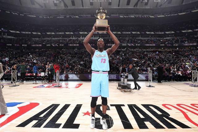 NBA历史上25岁之前季后赛抢断排行榜：伦纳德居首